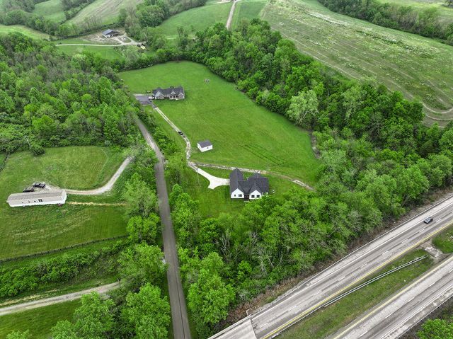 935 Stoner-Ephesus Road, Winchester, KY 40391