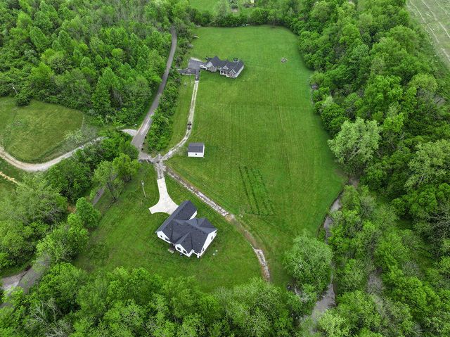935 Stoner-Ephesus Road, Winchester, KY 40391