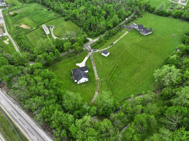 935 Stoner-Ephesus Road, Winchester, KY 40391
