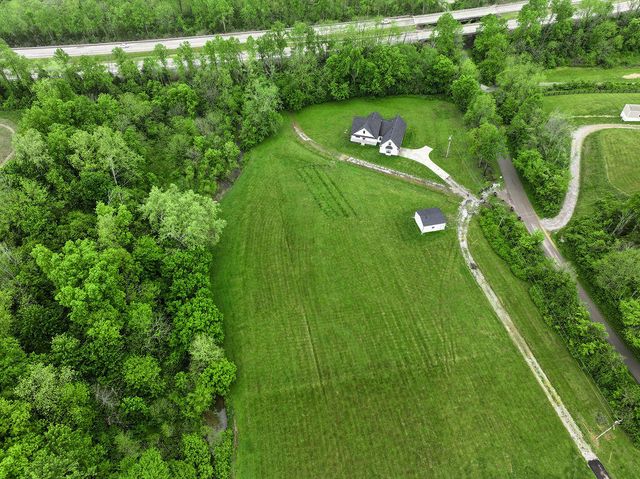 935 Stoner-Ephesus Road, Winchester, KY 40391