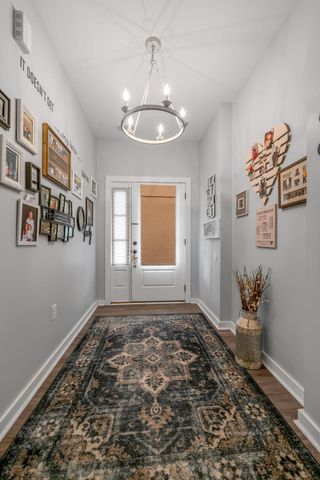 935 Stoner-Ephesus Road, Winchester, KY 40391