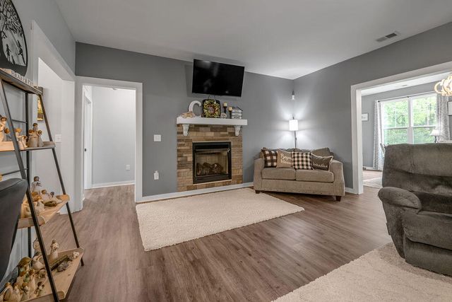 935 Stoner-Ephesus Road, Winchester, KY 40391