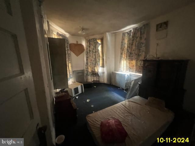 5426 TRINITY ST, Philadelphia, PA 19143