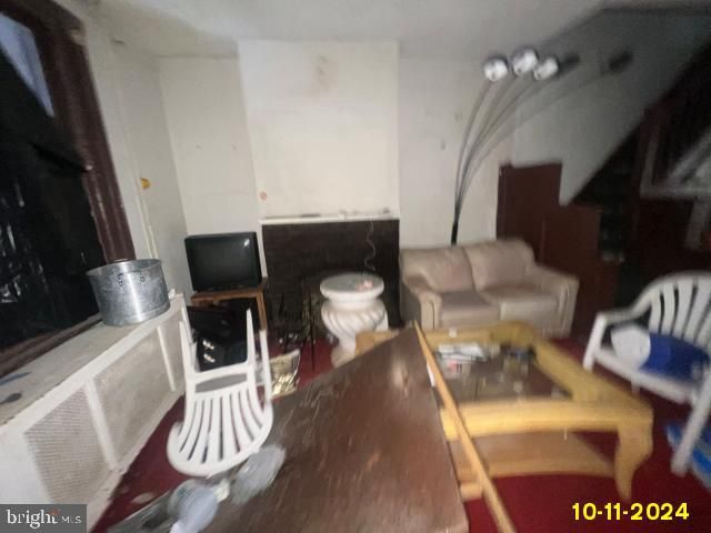 5426 TRINITY ST, Philadelphia, PA 19143