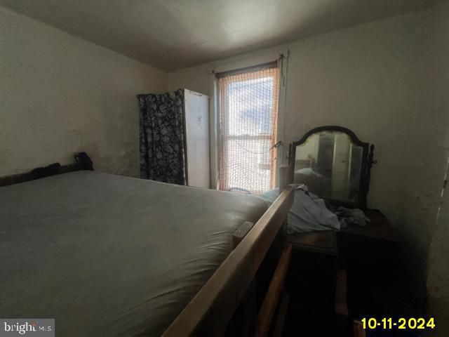 5426 TRINITY ST, Philadelphia, PA 19143