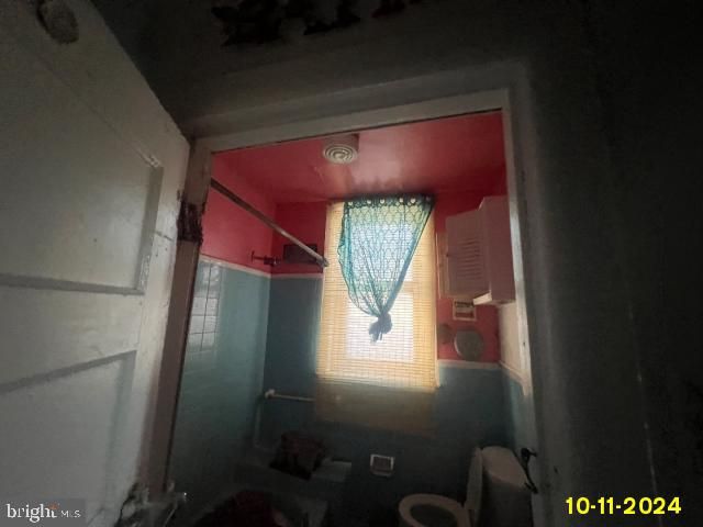5426 TRINITY ST, Philadelphia, PA 19143