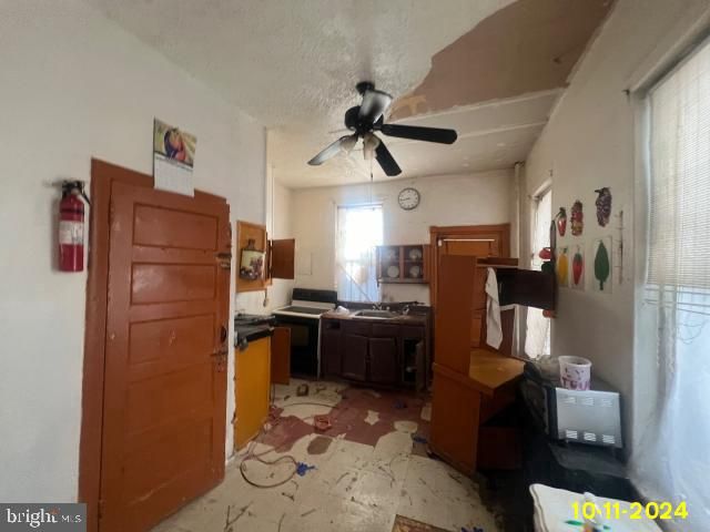5426 TRINITY ST, Philadelphia, PA 19143