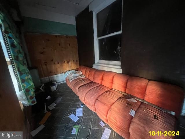 5426 TRINITY ST, Philadelphia, PA 19143