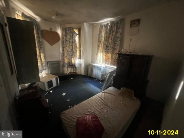 5426 TRINITY ST, Philadelphia, PA 19143