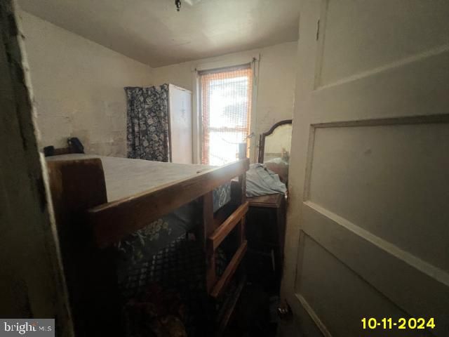 5426 TRINITY ST, Philadelphia, PA 19143