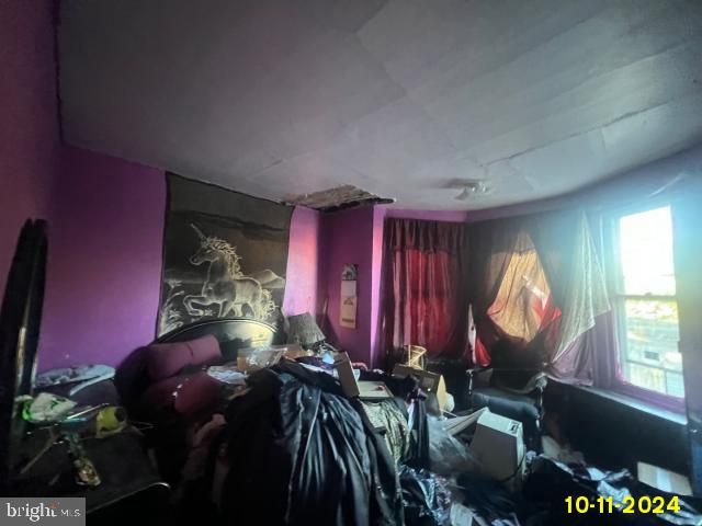 5426 TRINITY ST, Philadelphia, PA 19143