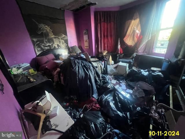 5426 TRINITY ST, Philadelphia, PA 19143