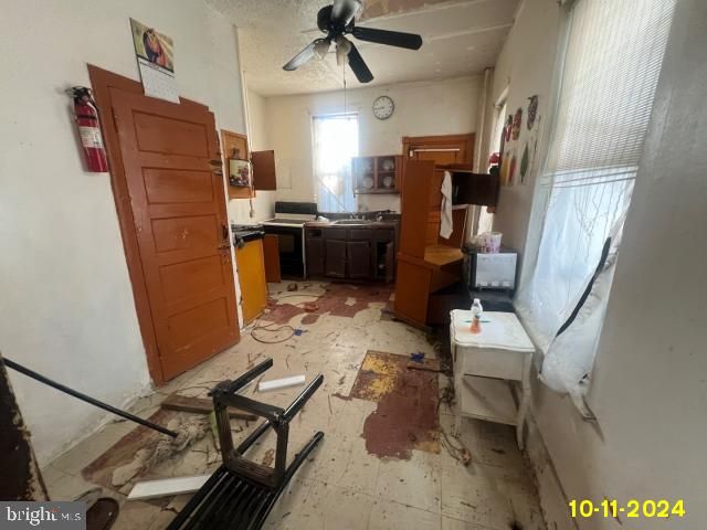5426 TRINITY ST, Philadelphia, PA 19143