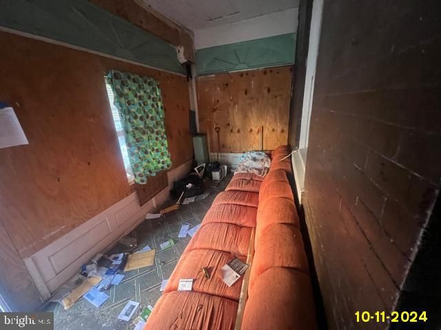 5426 TRINITY ST, Philadelphia, PA 19143