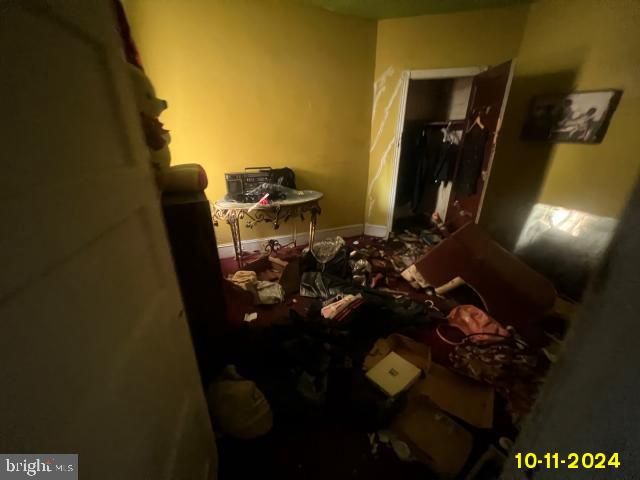 5426 TRINITY ST, Philadelphia, PA 19143