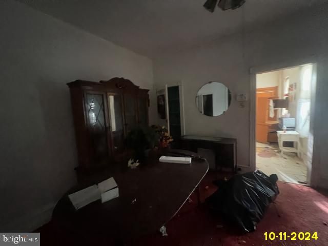 5426 TRINITY ST, Philadelphia, PA 19143