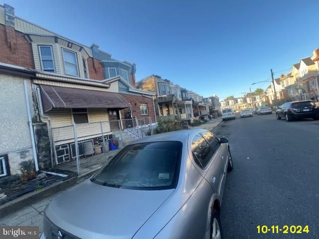5426 TRINITY ST, Philadelphia, PA 19143