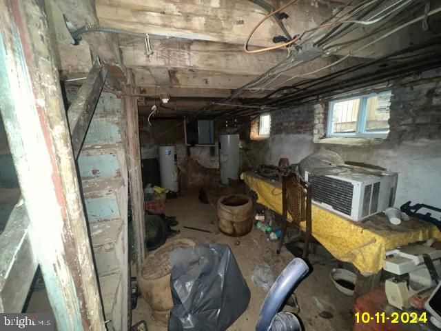 5426 TRINITY ST, Philadelphia, PA 19143