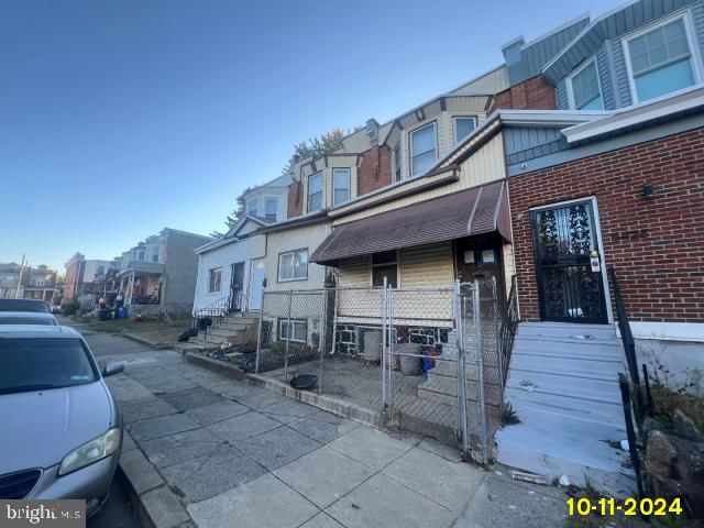 5426 TRINITY ST, Philadelphia, PA 19143