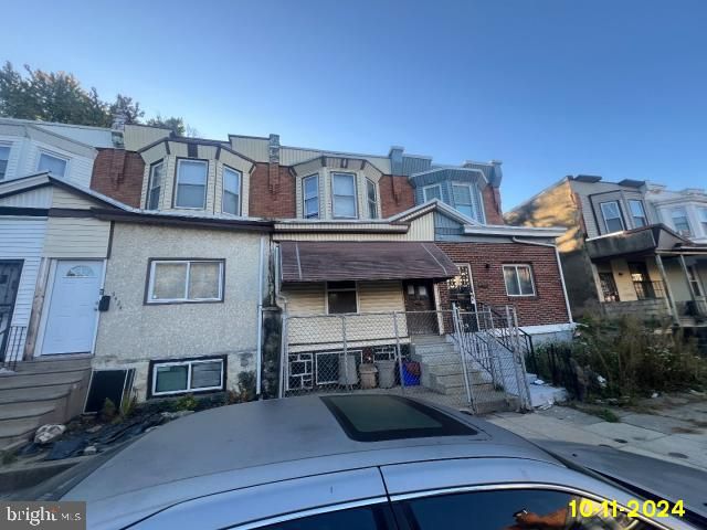 5426 TRINITY ST, Philadelphia, PA 19143