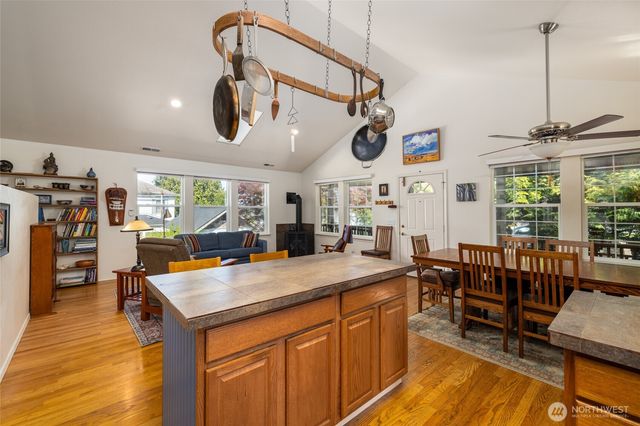 412 Jefferson Street, Mount Vernon, WA 98274