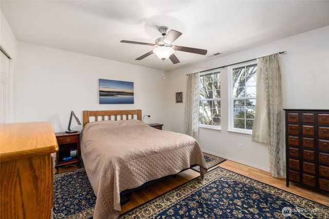 412 Jefferson Street, Mount Vernon, WA 98274