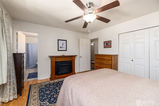 412 Jefferson Street, Mount Vernon, WA 98274