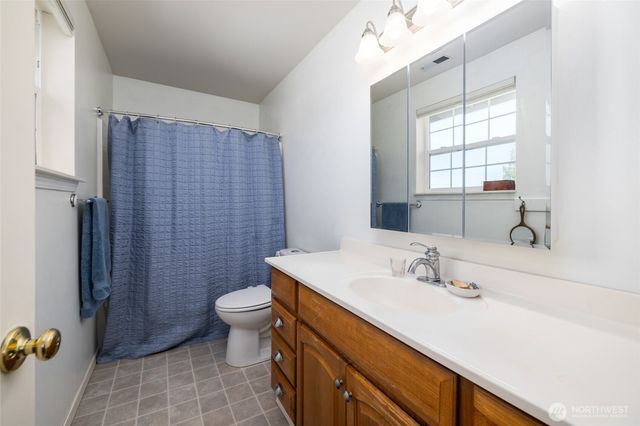 412 Jefferson Street, Mount Vernon, WA 98274