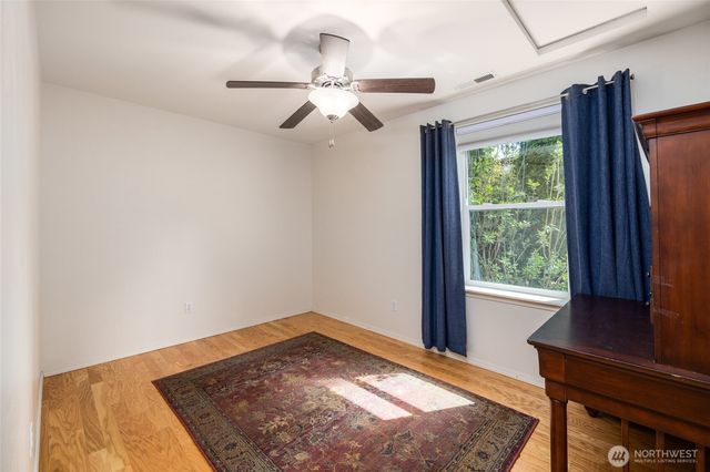 412 Jefferson Street, Mount Vernon, WA 98274