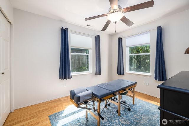 412 Jefferson Street, Mount Vernon, WA 98274