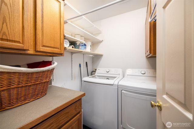 412 Jefferson Street, Mount Vernon, WA 98274