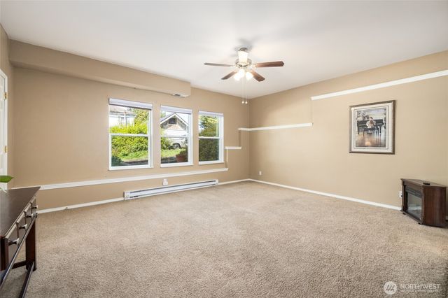 412 Jefferson Street, Mount Vernon, WA 98274