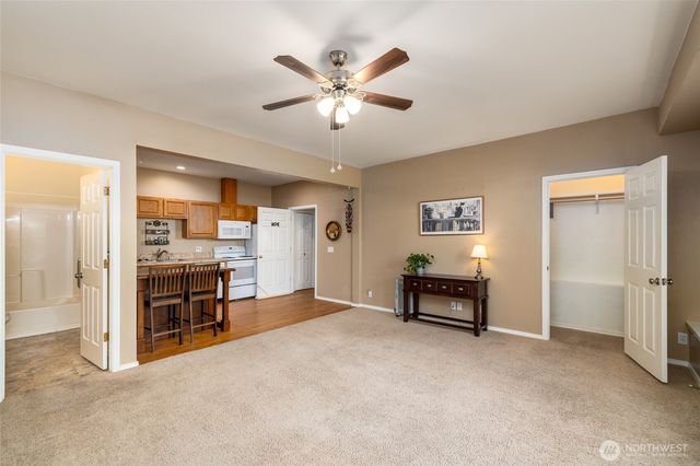 412 Jefferson Street, Mount Vernon, WA 98274