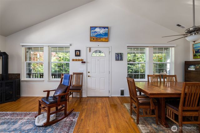 412 Jefferson Street, Mount Vernon, WA 98274