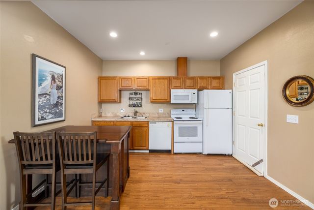 412 Jefferson Street, Mount Vernon, WA 98274