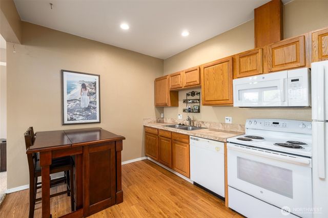 412 Jefferson Street, Mount Vernon, WA 98274