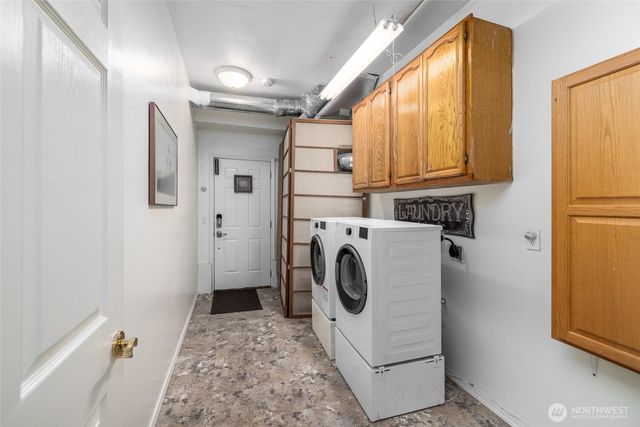 412 Jefferson Street, Mount Vernon, WA 98274