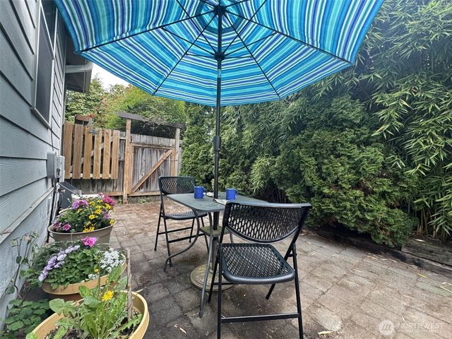 412 Jefferson Street, Mount Vernon, WA 98274