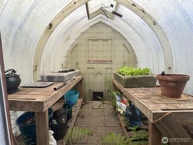 412 Jefferson Street, Mount Vernon, WA 98274