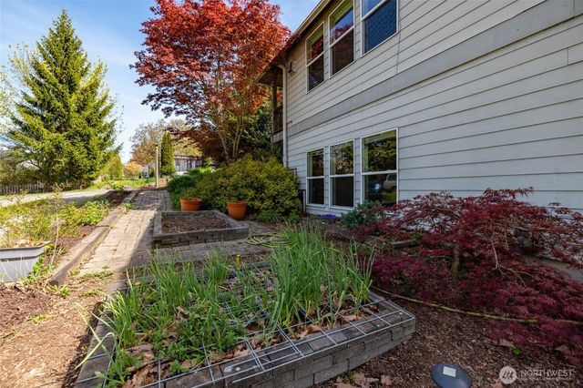 412 Jefferson Street, Mount Vernon, WA 98274