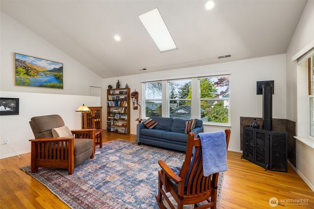 412 Jefferson Street, Mount Vernon, WA 98274