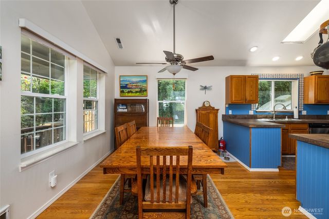 412 Jefferson Street, Mount Vernon, WA 98274