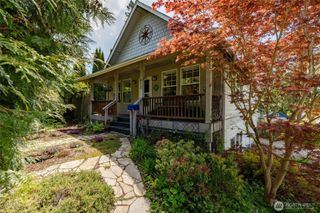 412 Jefferson Street, Mount Vernon, WA 98274