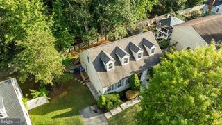 2318 ROLLING MEADOWS ST, Waldorf, MD 20601