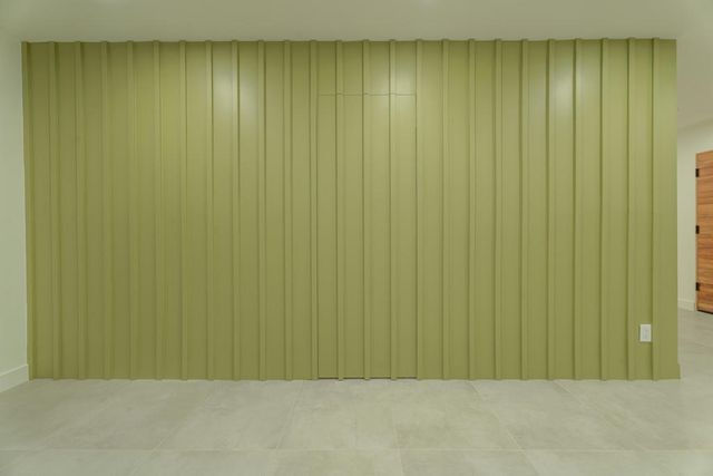 2139 N Deborah Road, Palm Springs, CA 92262