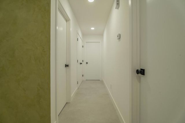 2139 N Deborah Road, Palm Springs, CA 92262