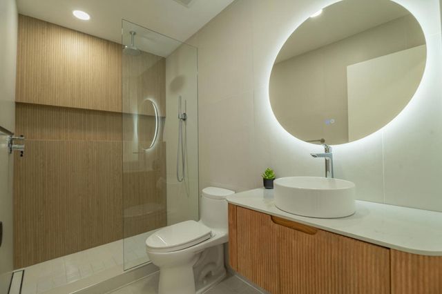 2139 N Deborah Road, Palm Springs, CA 92262