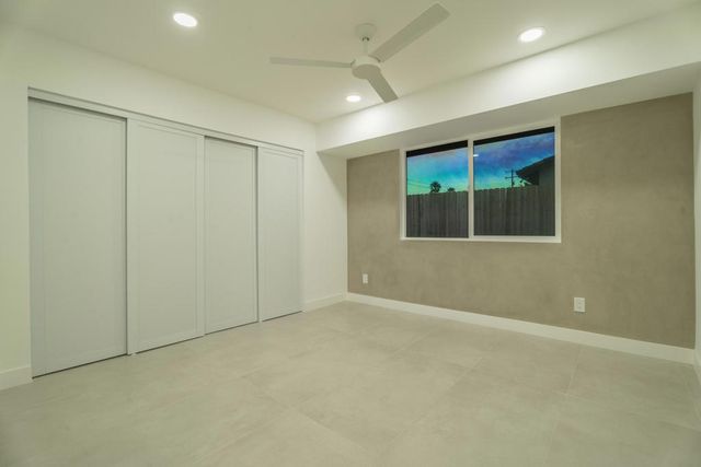 2139 N Deborah Road, Palm Springs, CA 92262