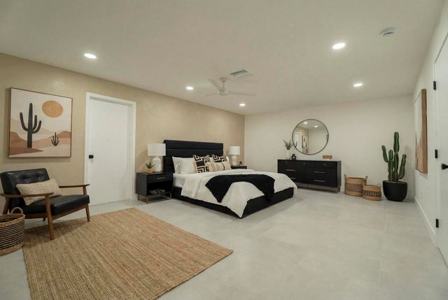 2139 N Deborah Road, Palm Springs, CA 92262