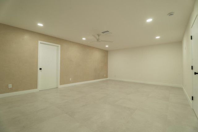 2139 N Deborah Road, Palm Springs, CA 92262